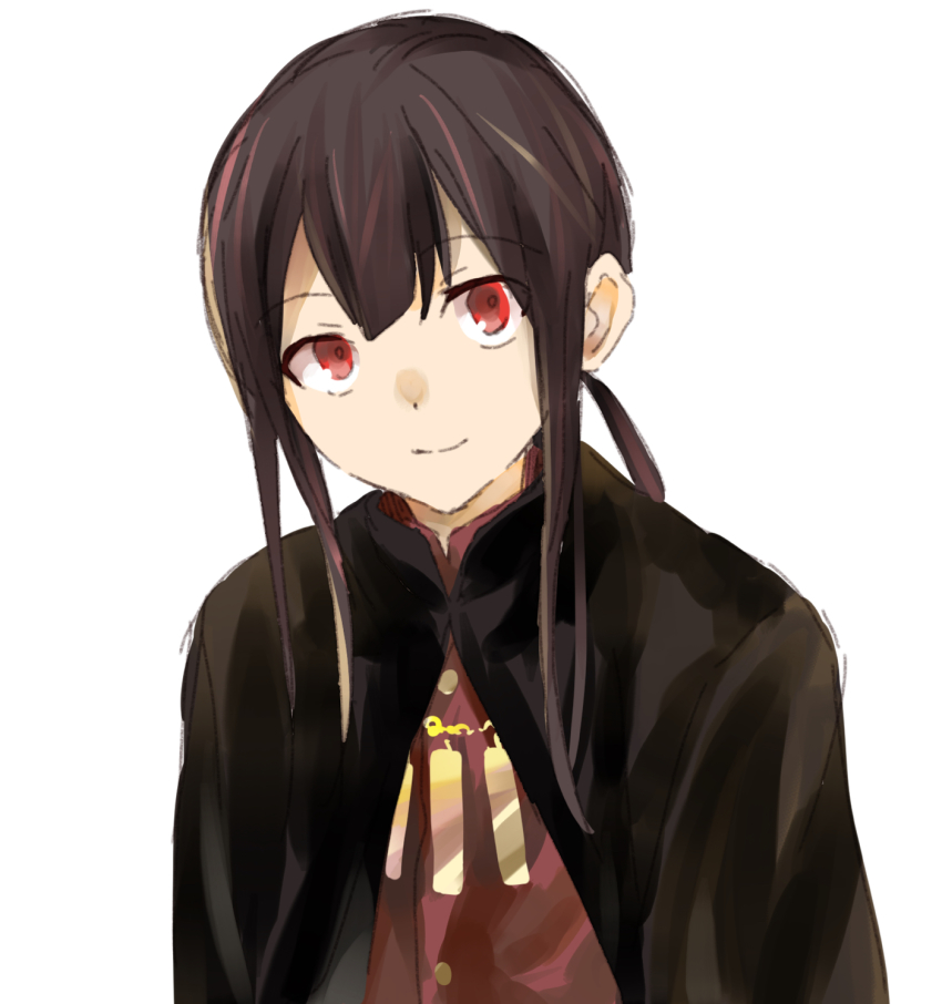 Oda Nobukatsu (Fate) Rule 34 Image