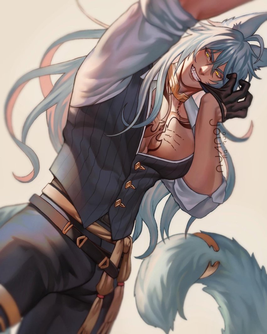 Original Rule 34 Image