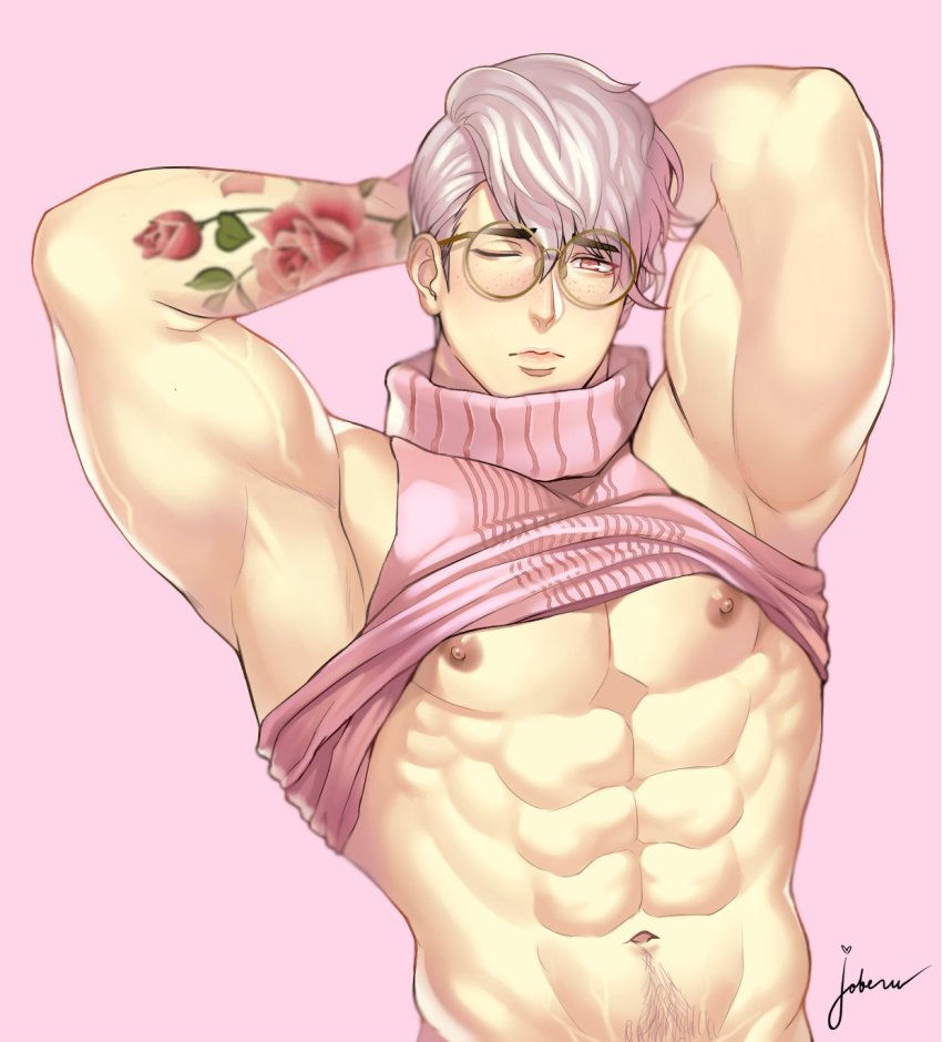 Original Rule 34 Image