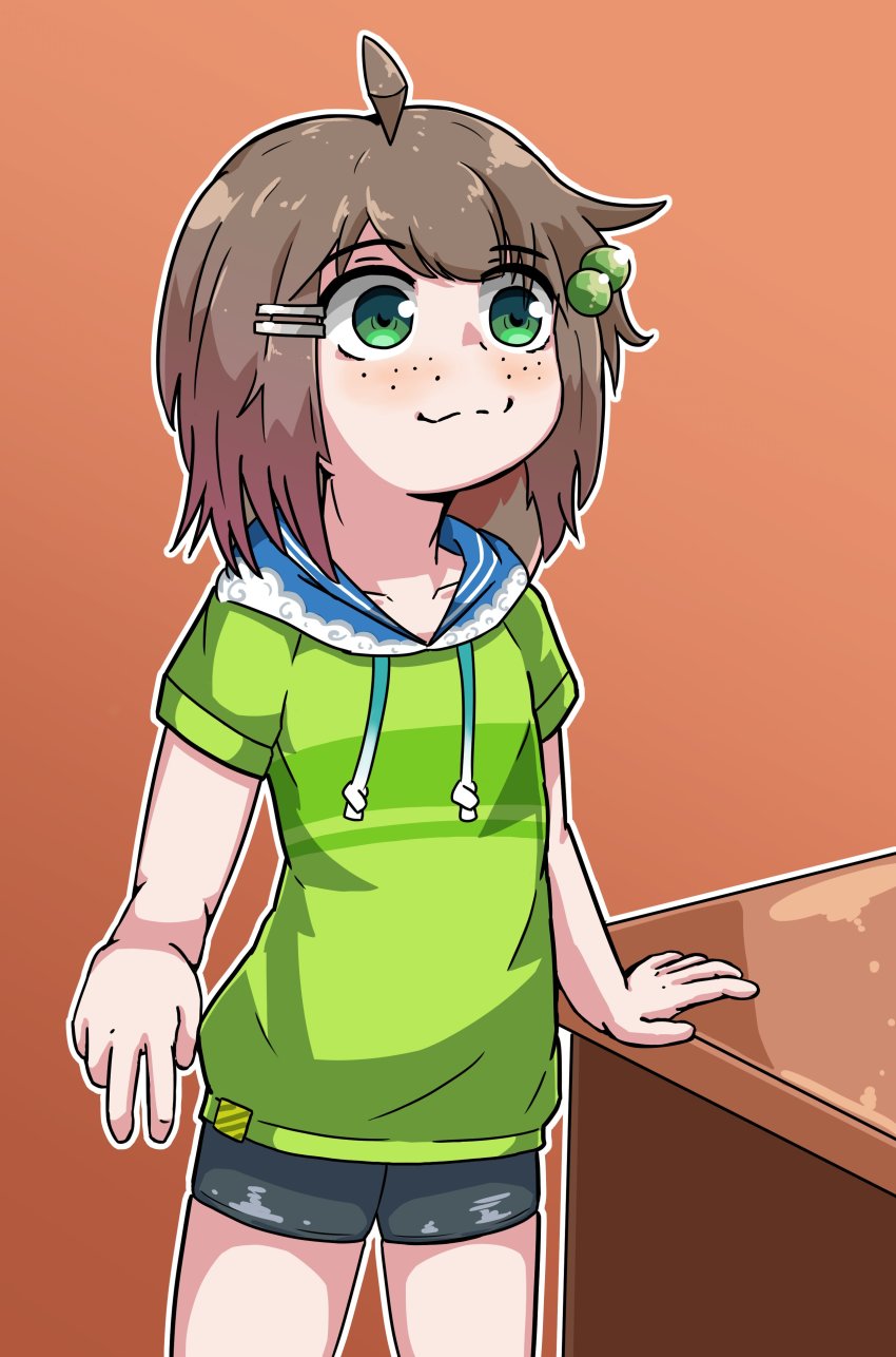 Indie Virtual Youtuber Rule 34 Image