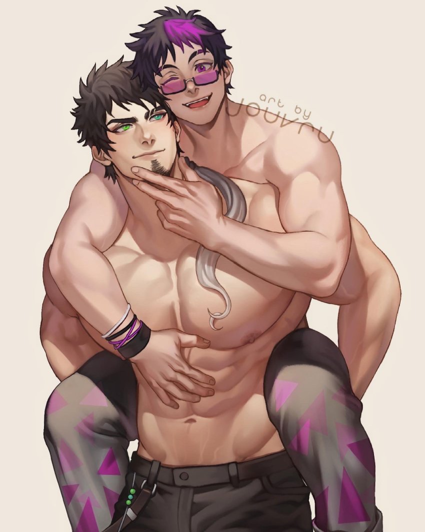 Original Rule 34 Image