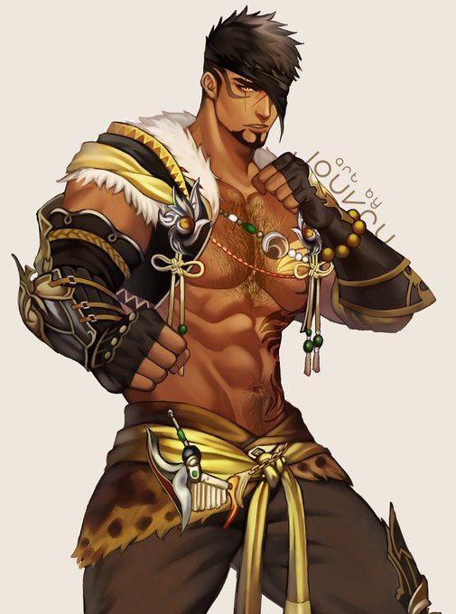 Original Rule 34 Image