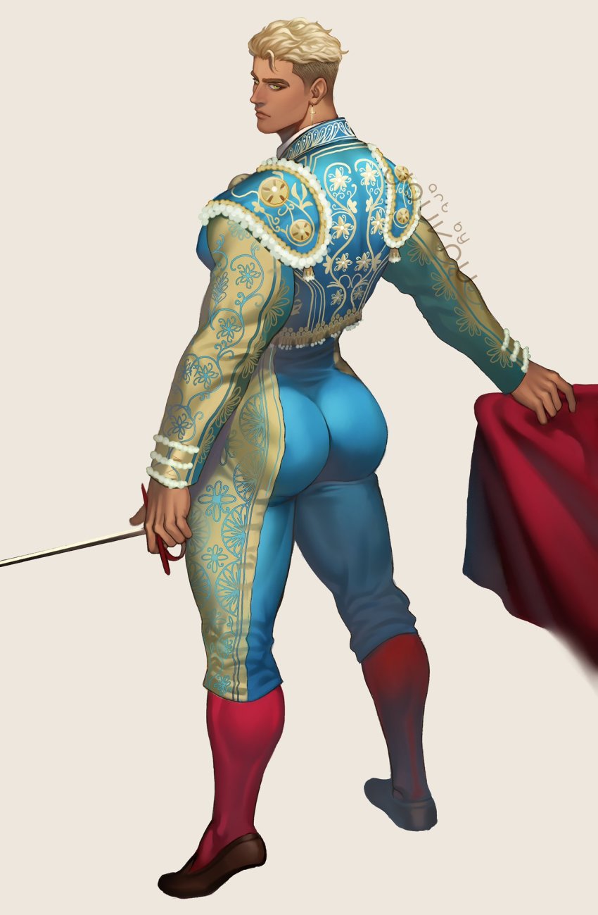 Original Rule 34 Image