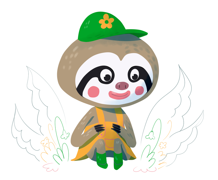 Animal Crossing Rule 34 Image