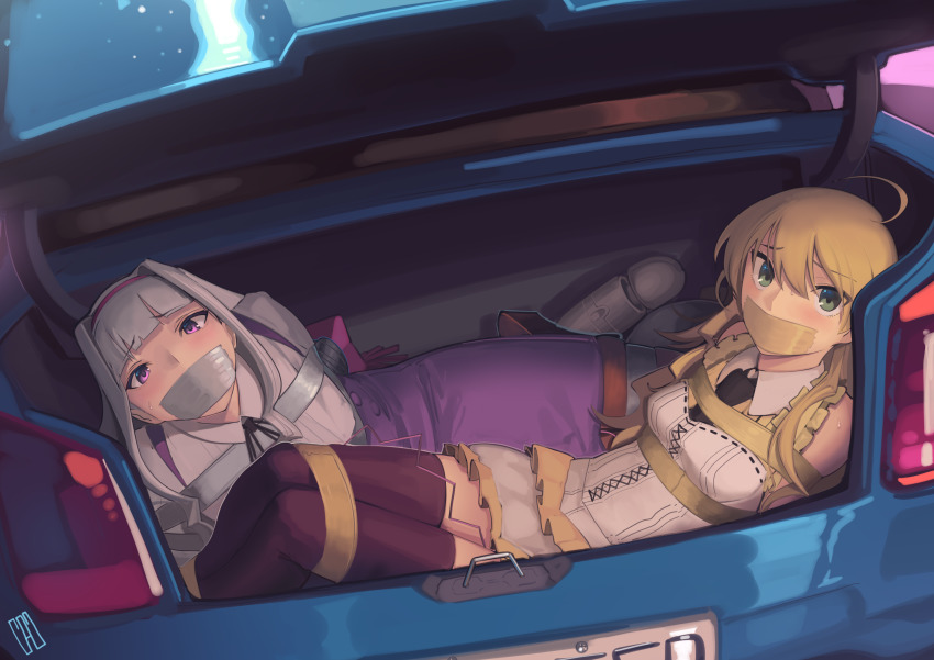 Hoshii Miki (Idolmaster) Rule 34 Image