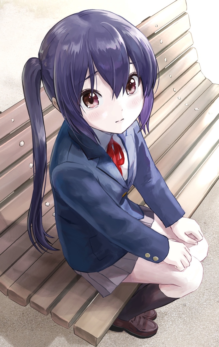 K-On! Rule 34 Image