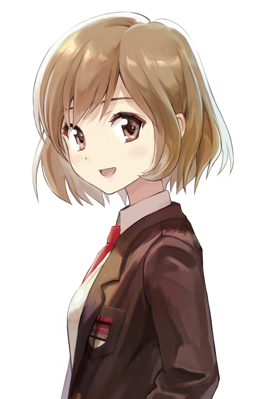 Suzumiya Haruhi No Yuuutsu Rule 34 Image