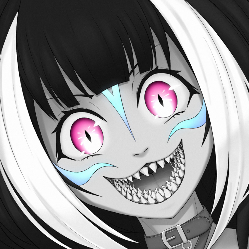 Shylily (Indie Virtual Youtuber) Rule 34 Image