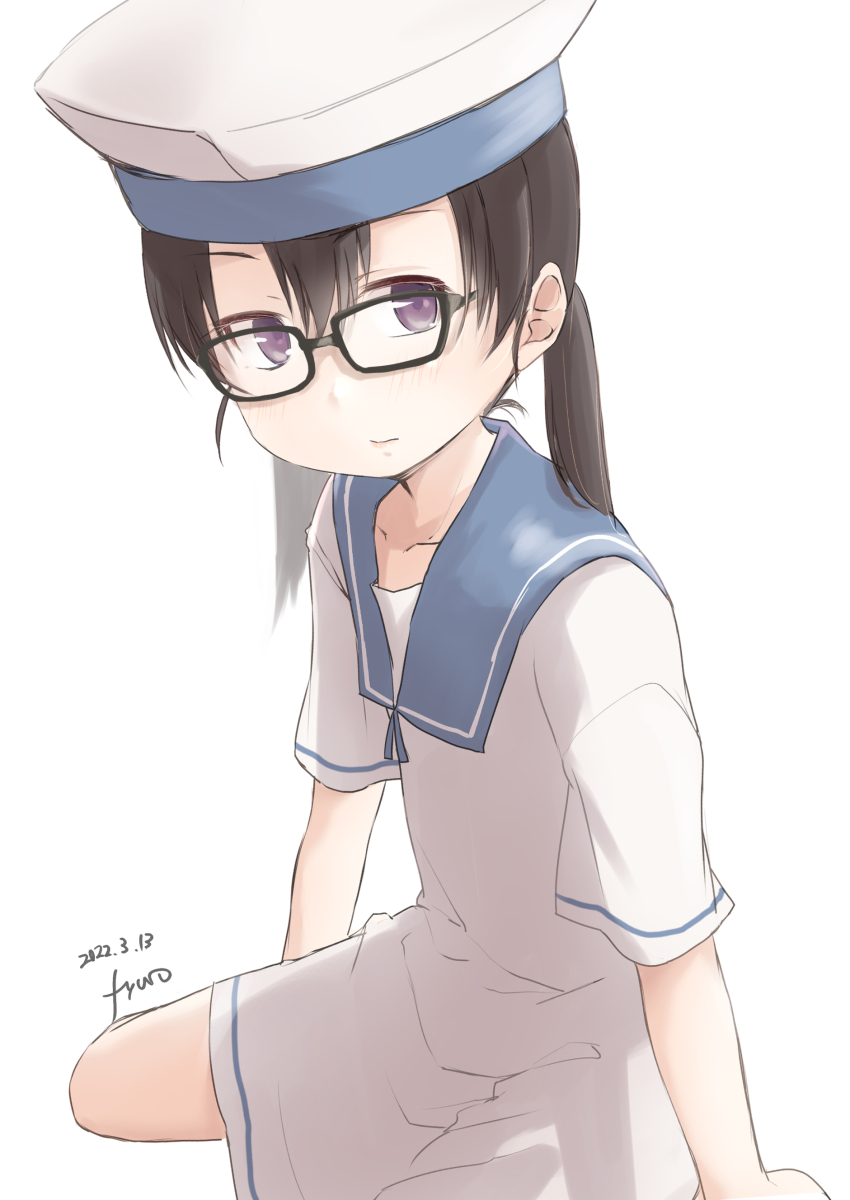 Kantai Collection Rule 34 Image