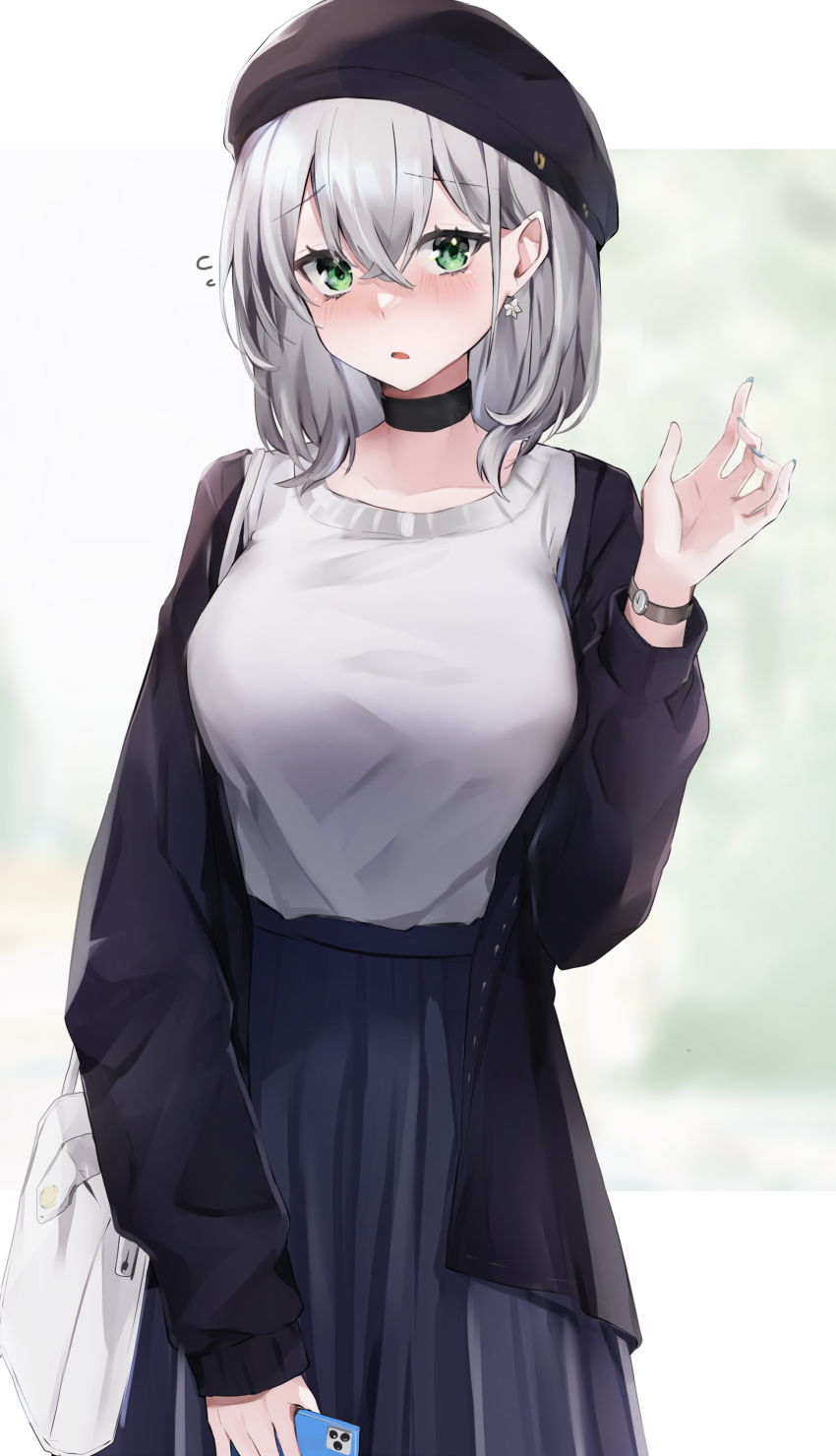 Shirogane Noel (Hololive) Rule 34 Image