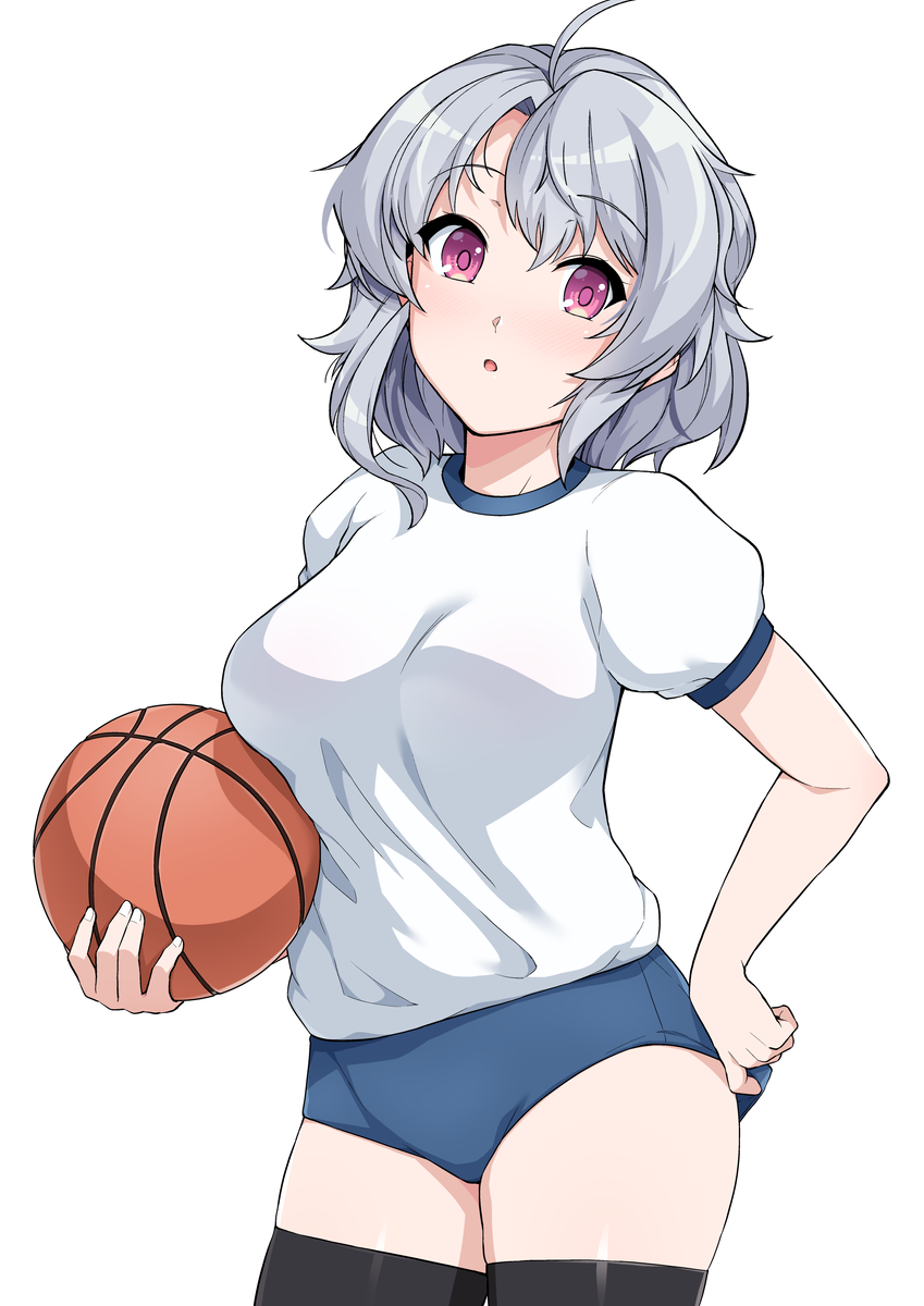Indie Virtual Youtuber Rule 34 Image
