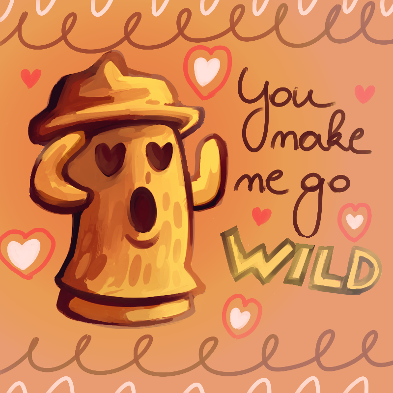Animal Crossing Rule 34 Image