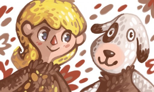 Animal Crossing Rule 34 Image