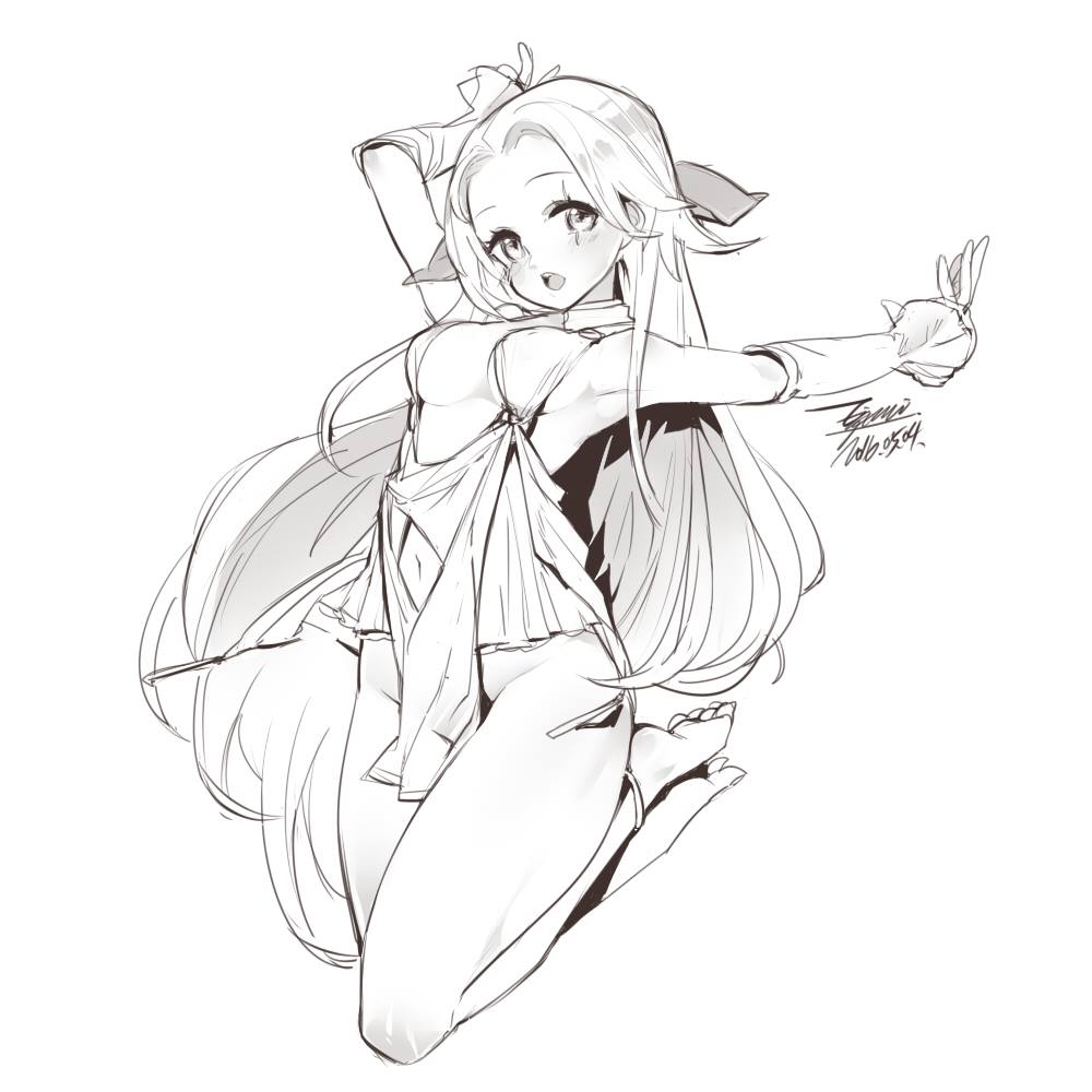 Character Request Rule 34 Image