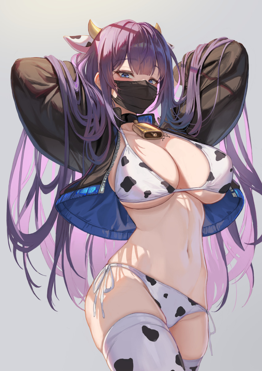Original Rule 34 Image