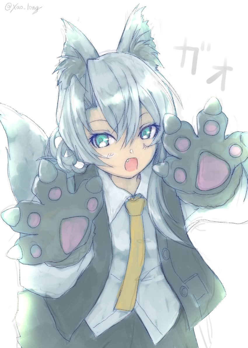 Kantai Collection Rule 34 Image
