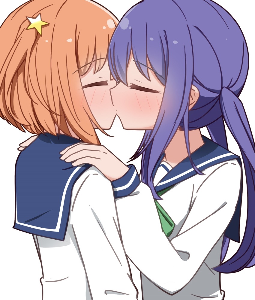Konohata Mira (Koisuru Asteroid) Rule 34 Image
