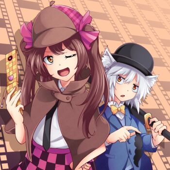 Ashiroku (Miracle Hinacle) Rule 34 Image