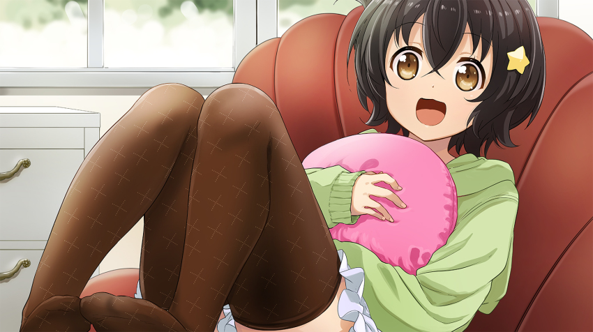 High School Fleet Rule 34 Image