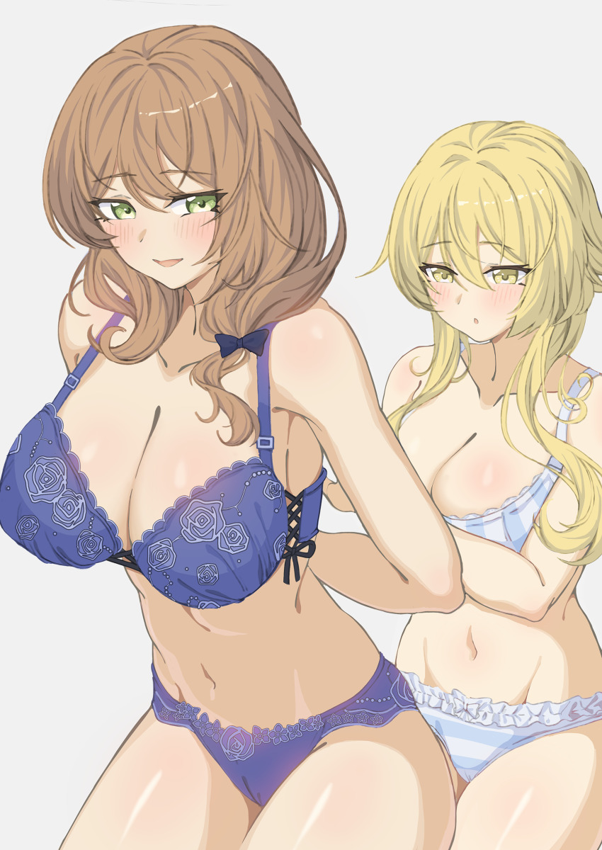 Lisa (Genshin Impact) Rule 34 Image