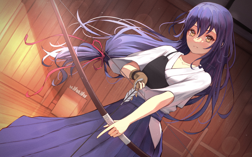 Sonoda Umi (Love Live!) Rule 34 Image