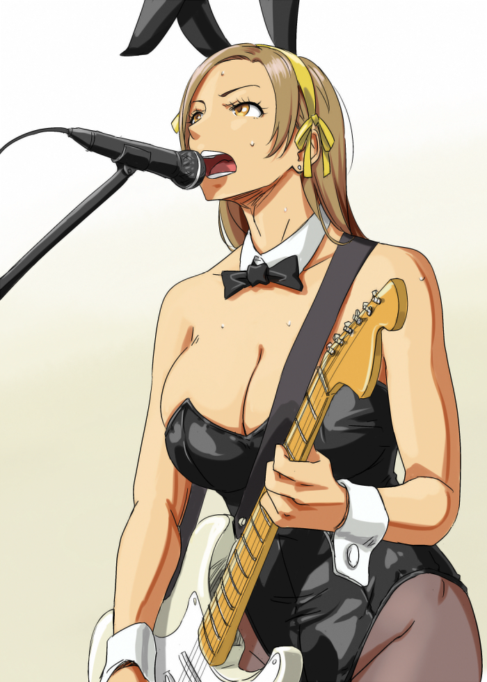 Idolmaster Rule 34 Image