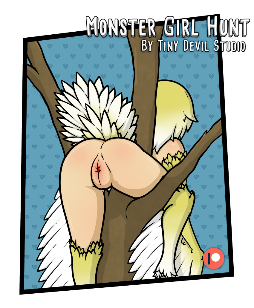 Absurdres Rule 34 Image