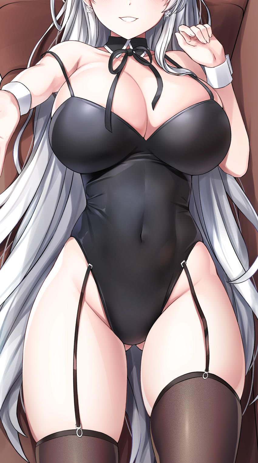 Original Rule 34 Image