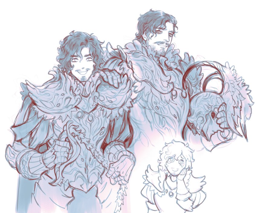 Elden Ring Rule 34 Image