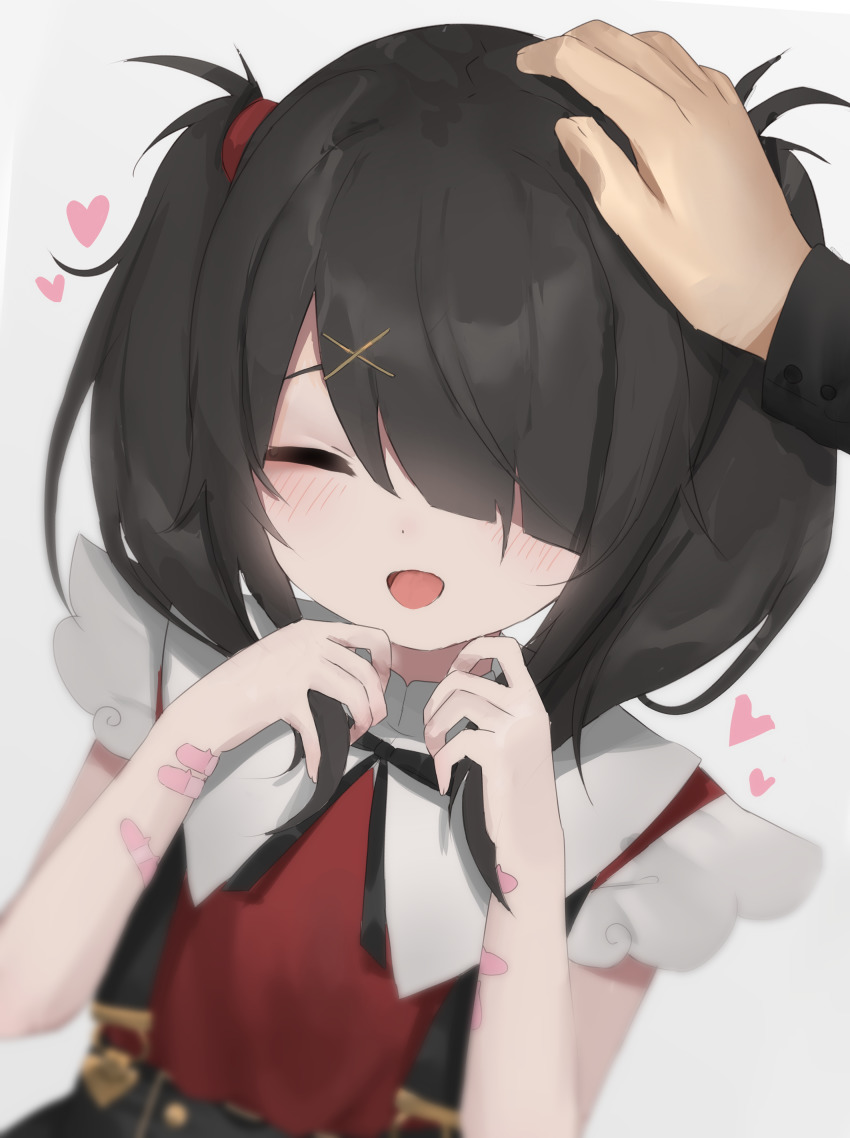 Ame-Chan (Needy Girl Overdose) Rule 34 Image