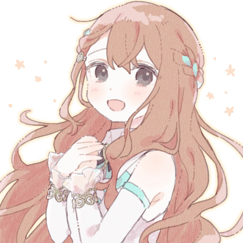 Hanasato Minori (Project Sekai) Rule 34 Image