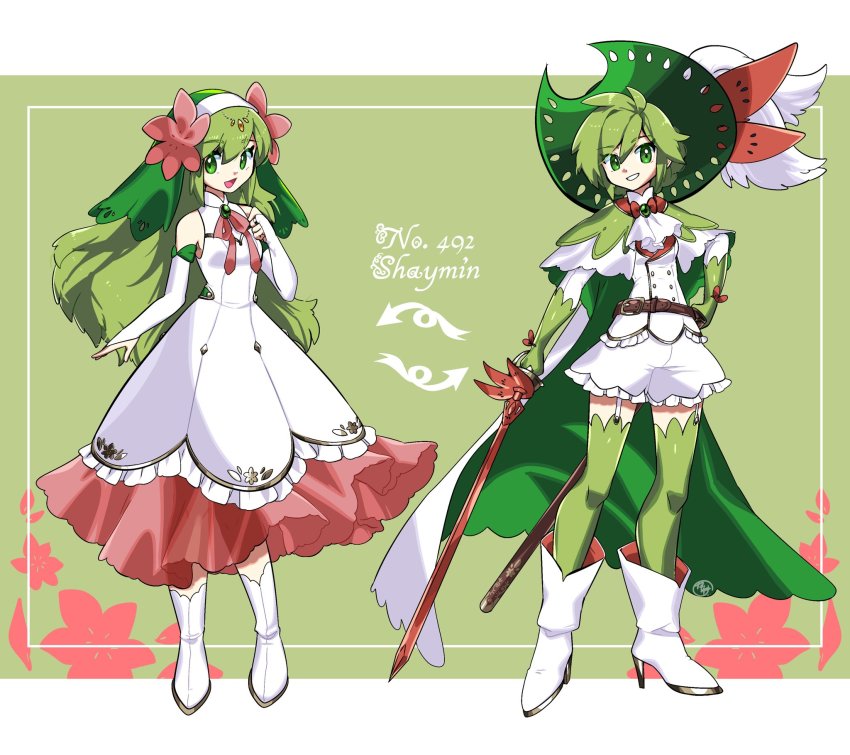 Gen 4 Pokemon (Nintendo) Rule 34 Image