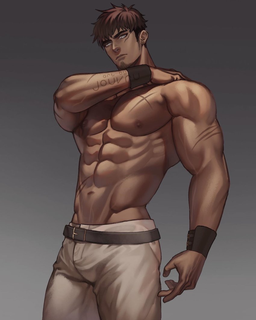 Original Rule 34 Image
