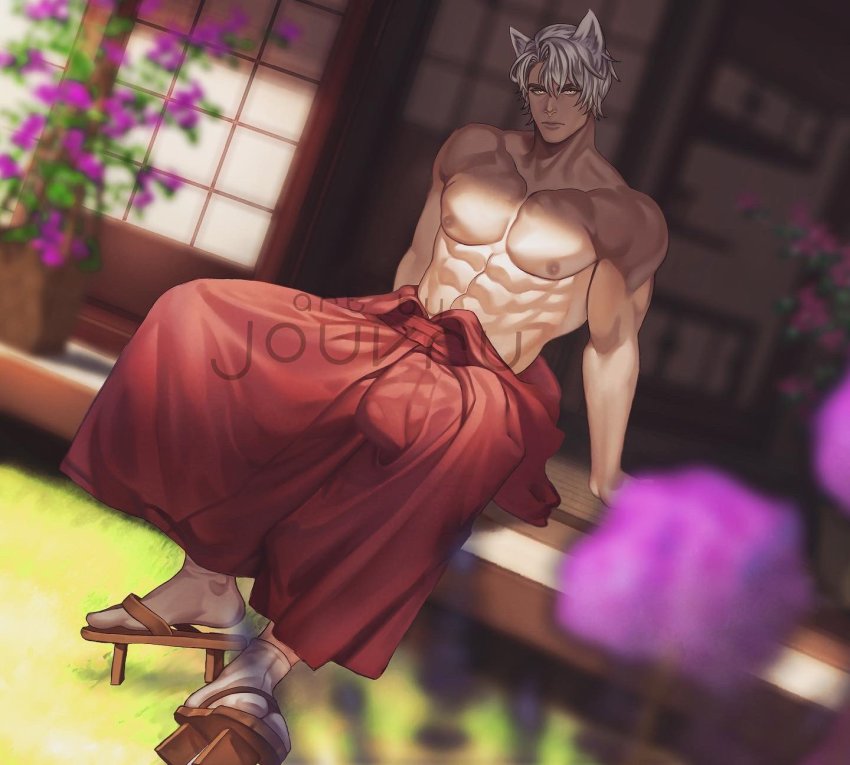 Original Rule 34 Image