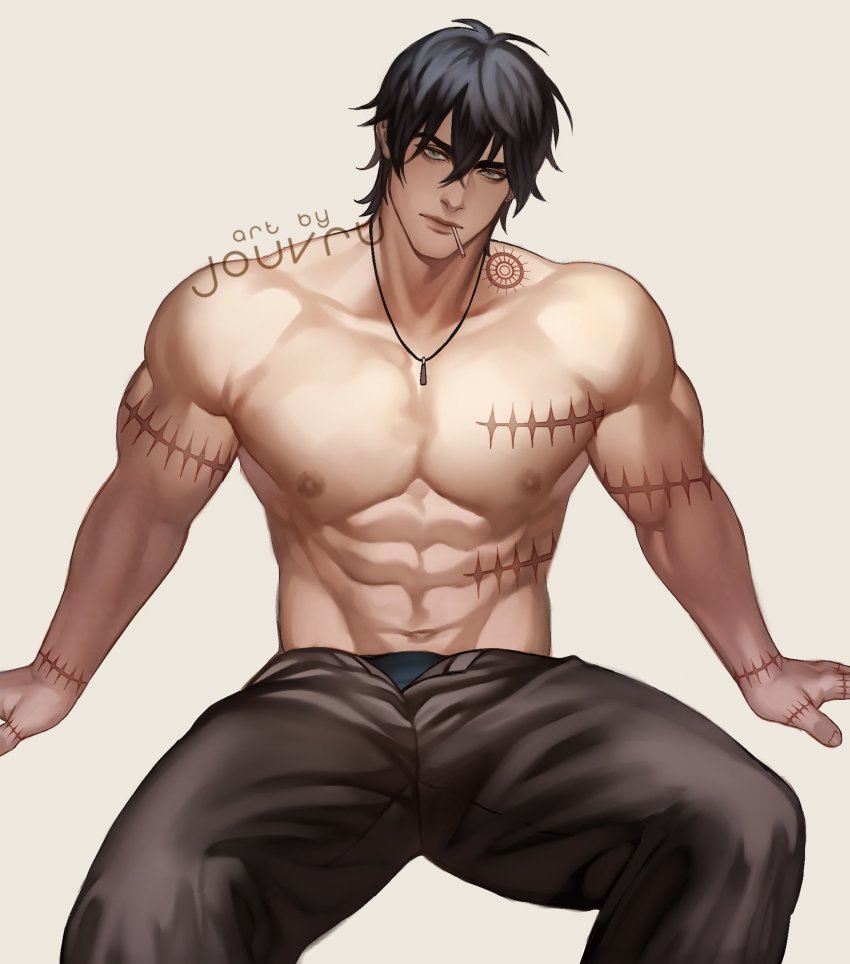 Original Rule 34 Image
