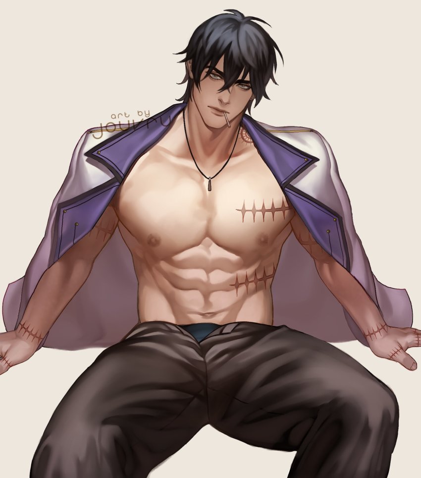 Original Rule 34 Image