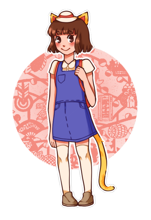 Animal Crossing Rule 34 Image