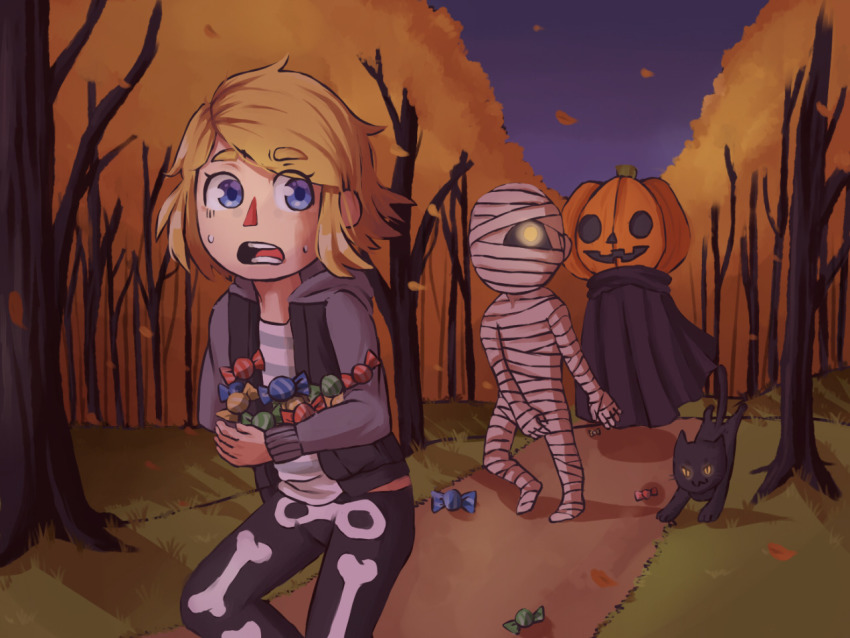 Lucky (Animal Crossing) Rule 34 Image