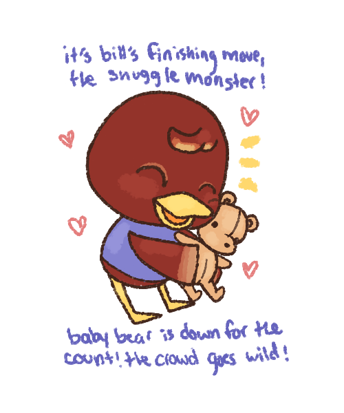 Animal Crossing Rule 34 Image