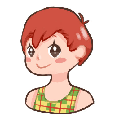 Bunnie (Animal Crossing) Rule 34 Image