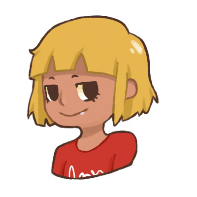 Katt (Animal Crossing) Rule 34 Image