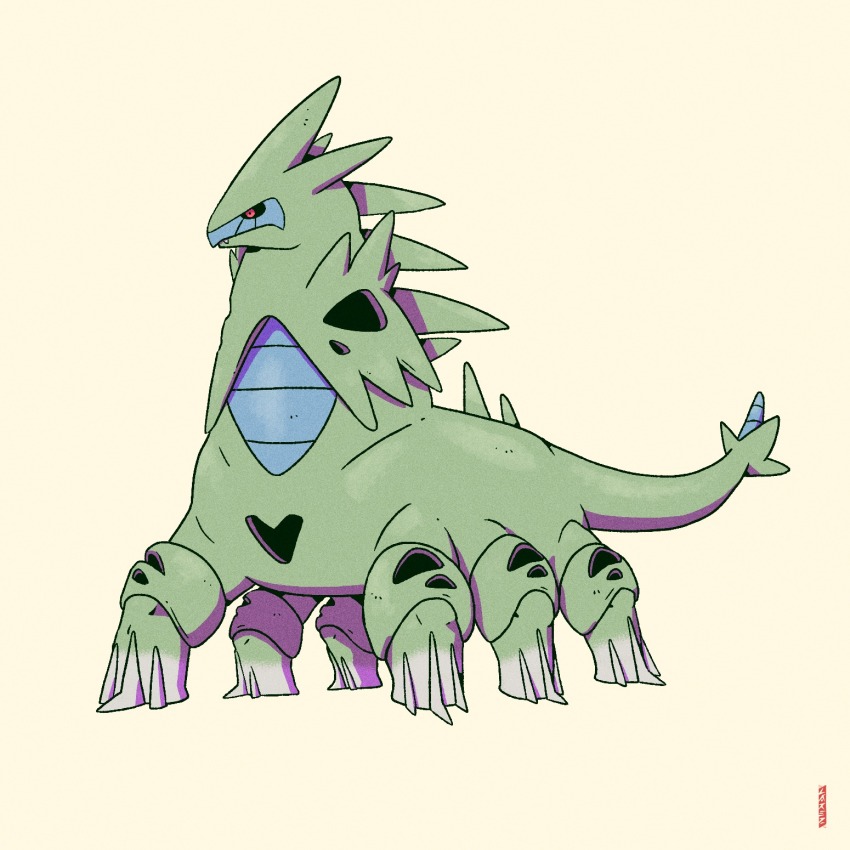 Gen 2 Pokemon (Nintendo) Rule 34 Image