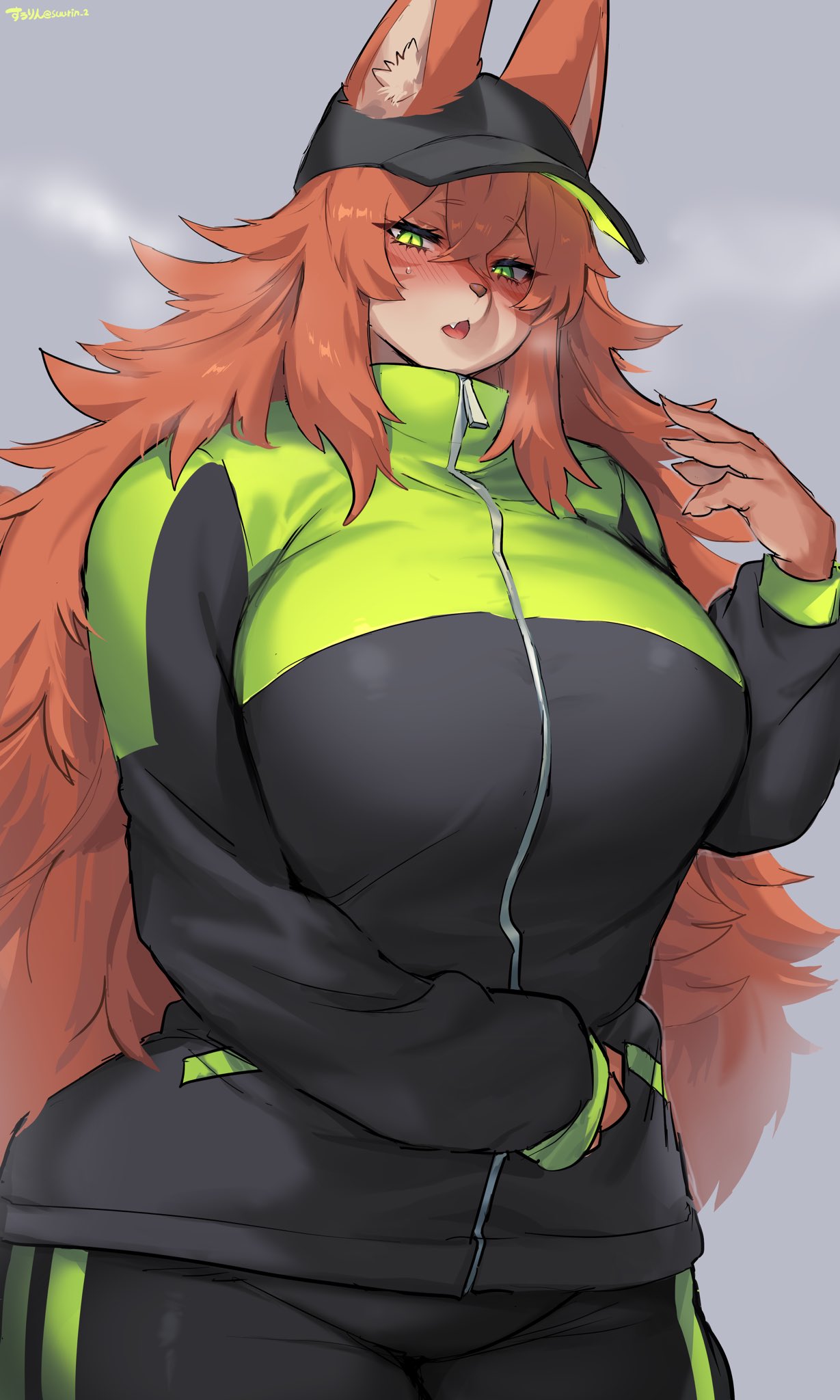 Mountain Dew Rule 34 Image