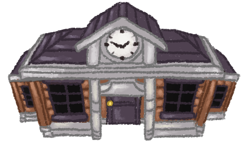 Animal Crossing Rule 34 Image