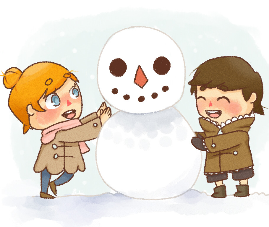 Villager (Animal Crossing) Rule 34 Image