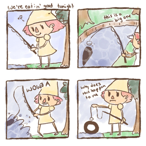 Villager (Animal Crossing) Rule 34 Image