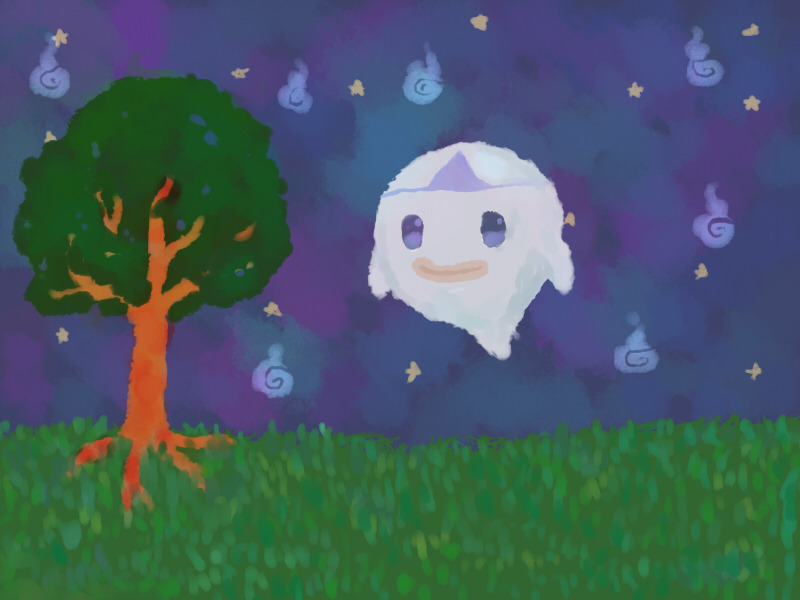 Animal Crossing Rule 34 Image