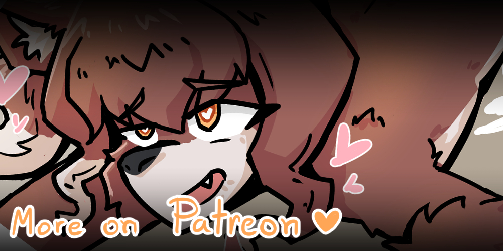 Patreon Rule 34 Image