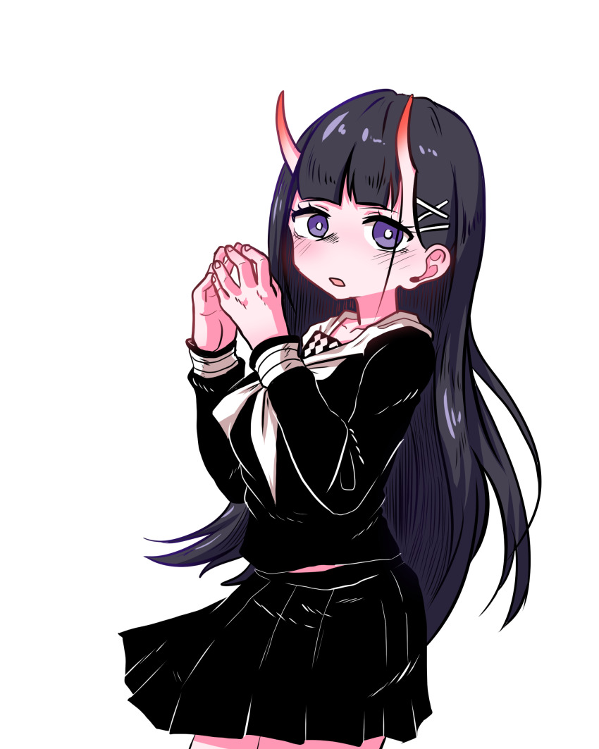 Noshiro (Azur Lane) Rule 34 Image