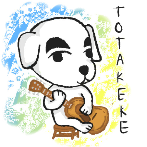 Animal Crossing Rule 34 Image